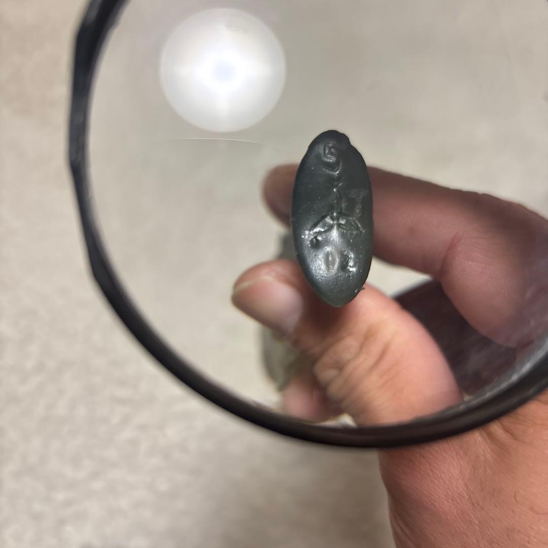 ハドルトラウト68 ハドルトラウト6インチセット ハドルストン６