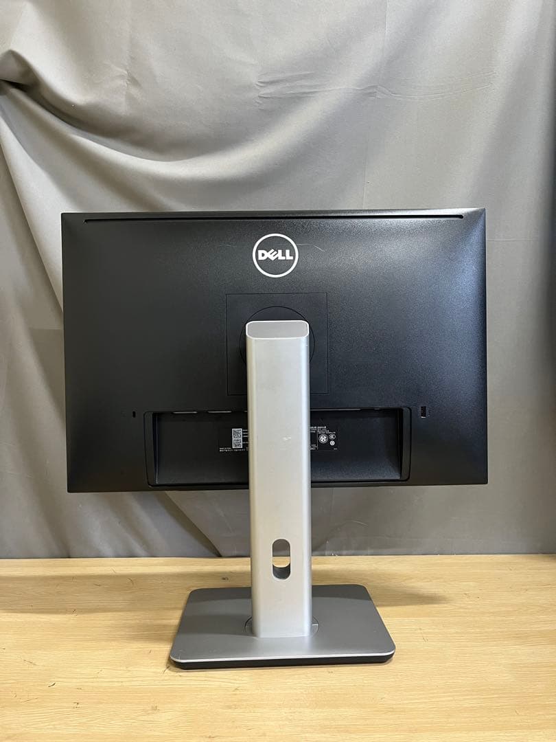 DELL U2415 24.1インチモニター　IPS PS4対応
