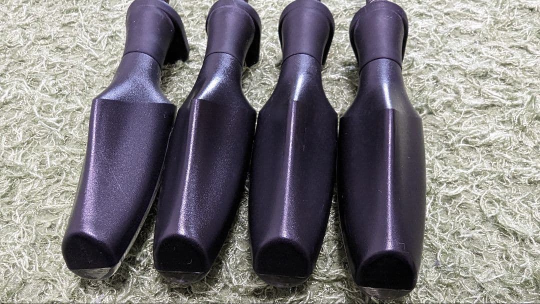 KIJIMA キジマ LEDウインカーキット TRL2タイプ　SV650