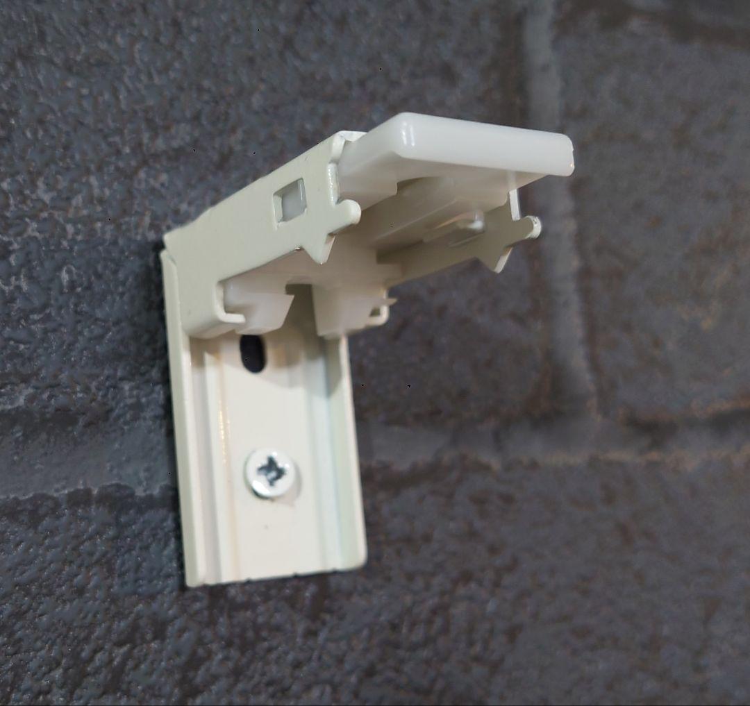 激安！希少！国内高級一流メーカー品　プレーンシェード　遮光、現行、新品未使用！