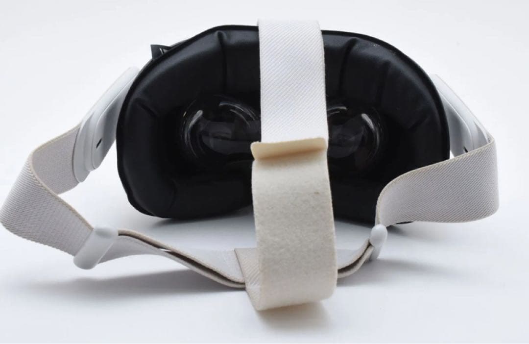  Quest2 メタ クエスト2 64GB VRヘッドセット