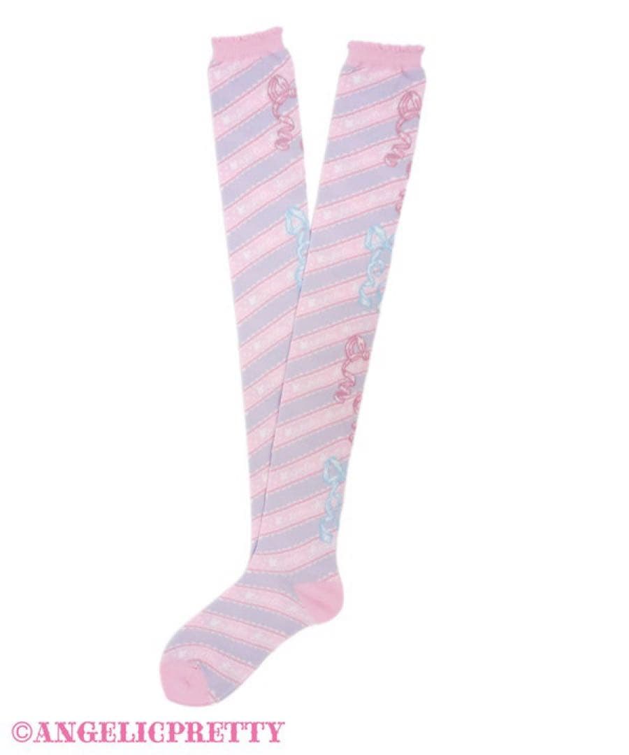 本日発送 Angelic Pretty Melody Toysセット