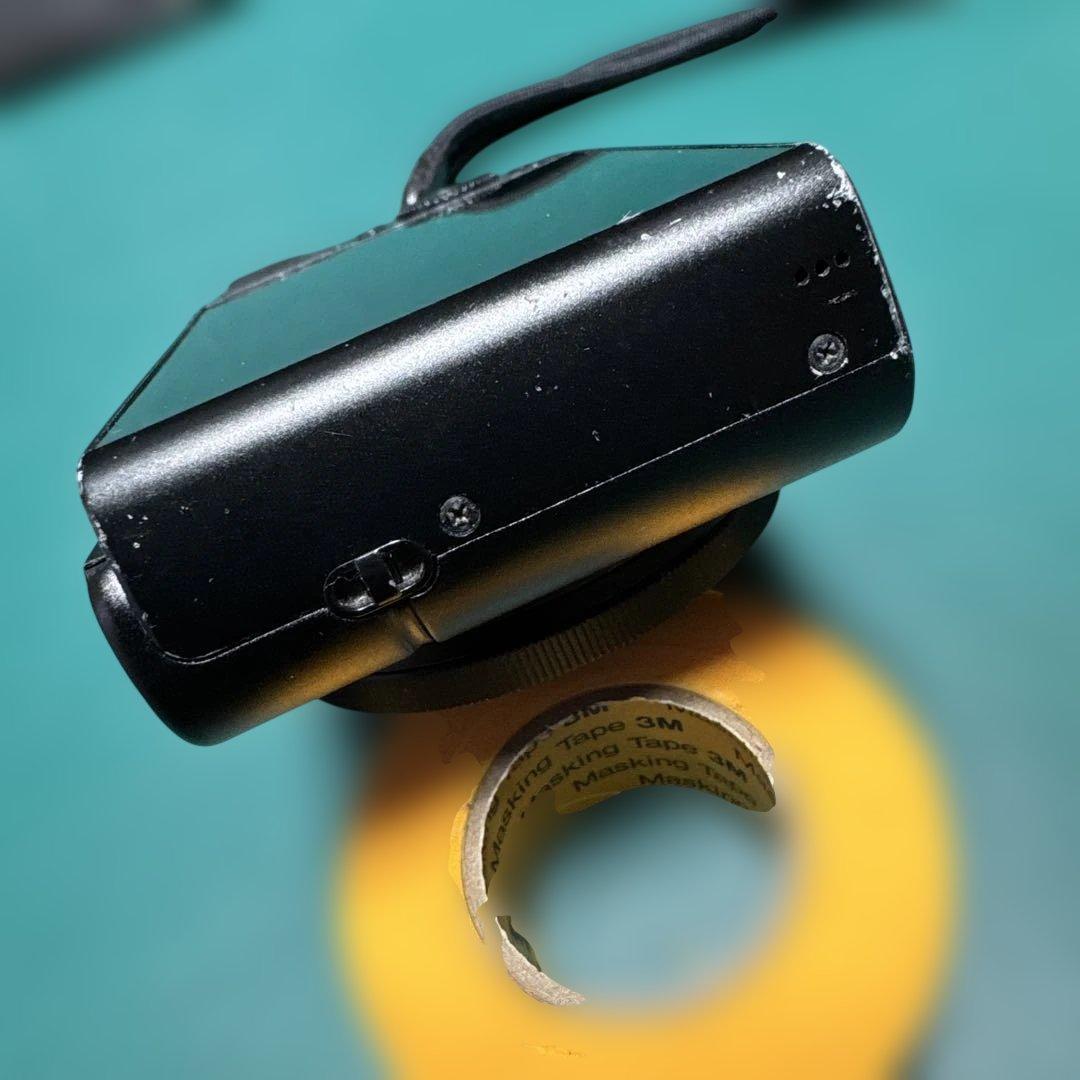 SONY DSC-RX100 デジカメ　ソニー