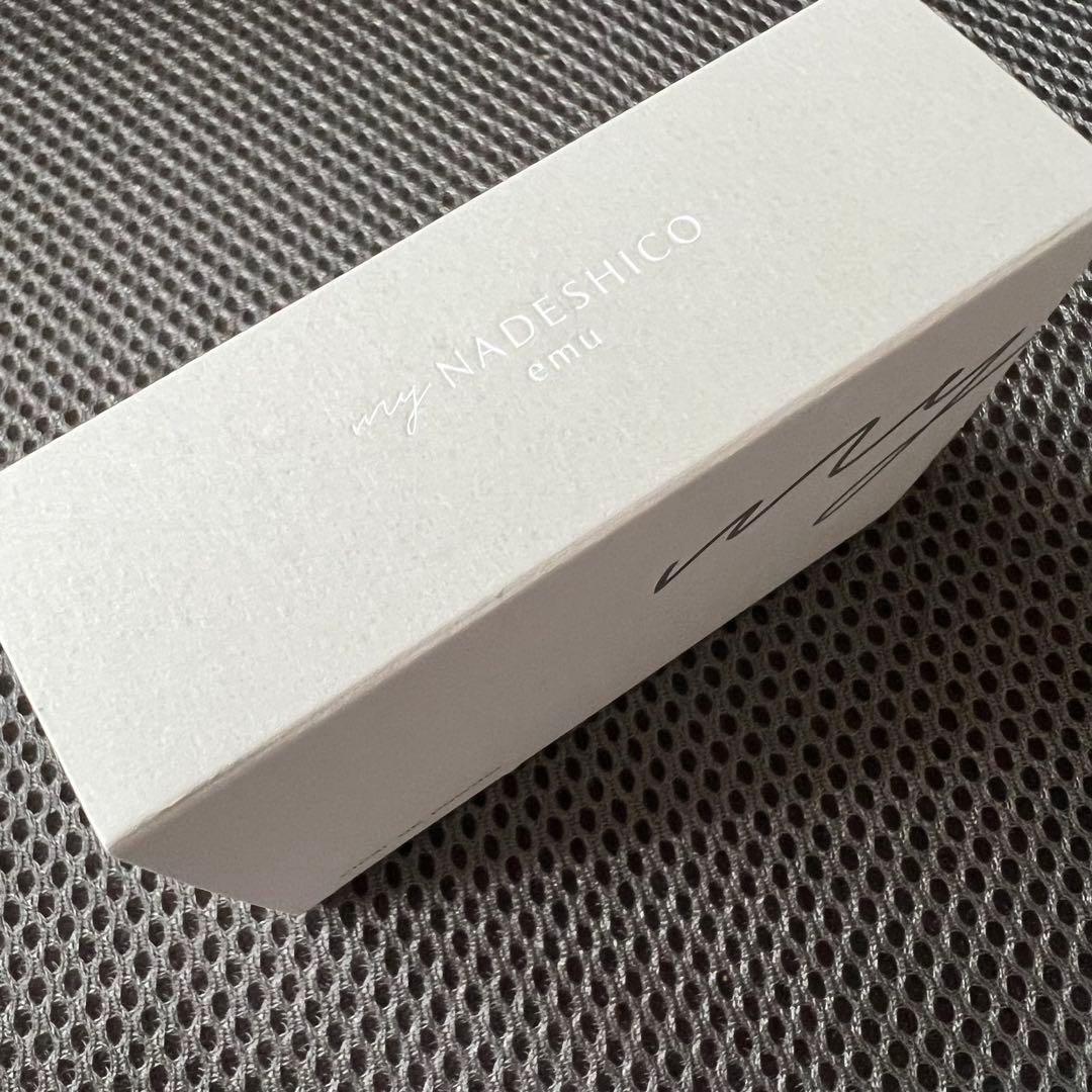 マイナデシコ クリアアップパウダー 30個入り・2箱セット