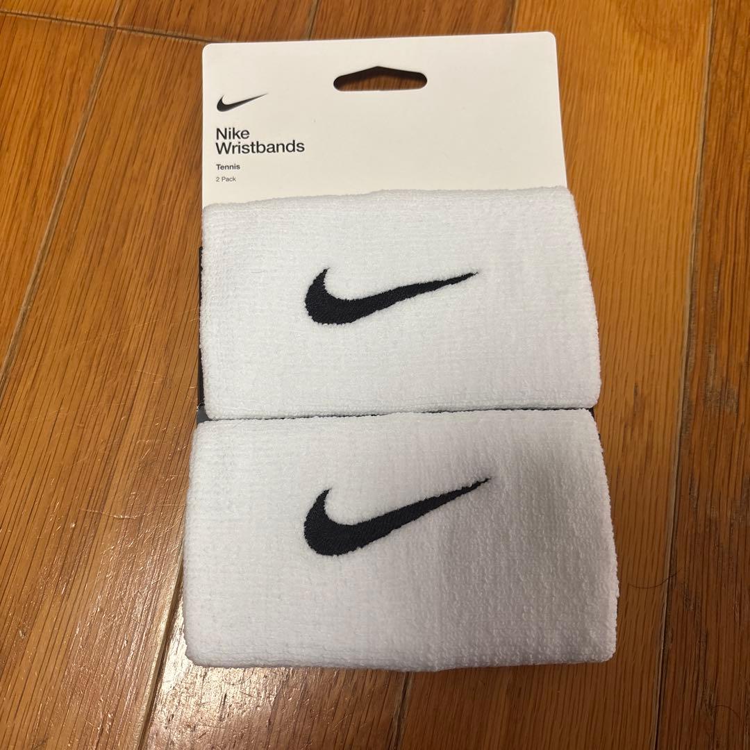 Nike ナダルテニスウェア ウィンブルドン2022セット