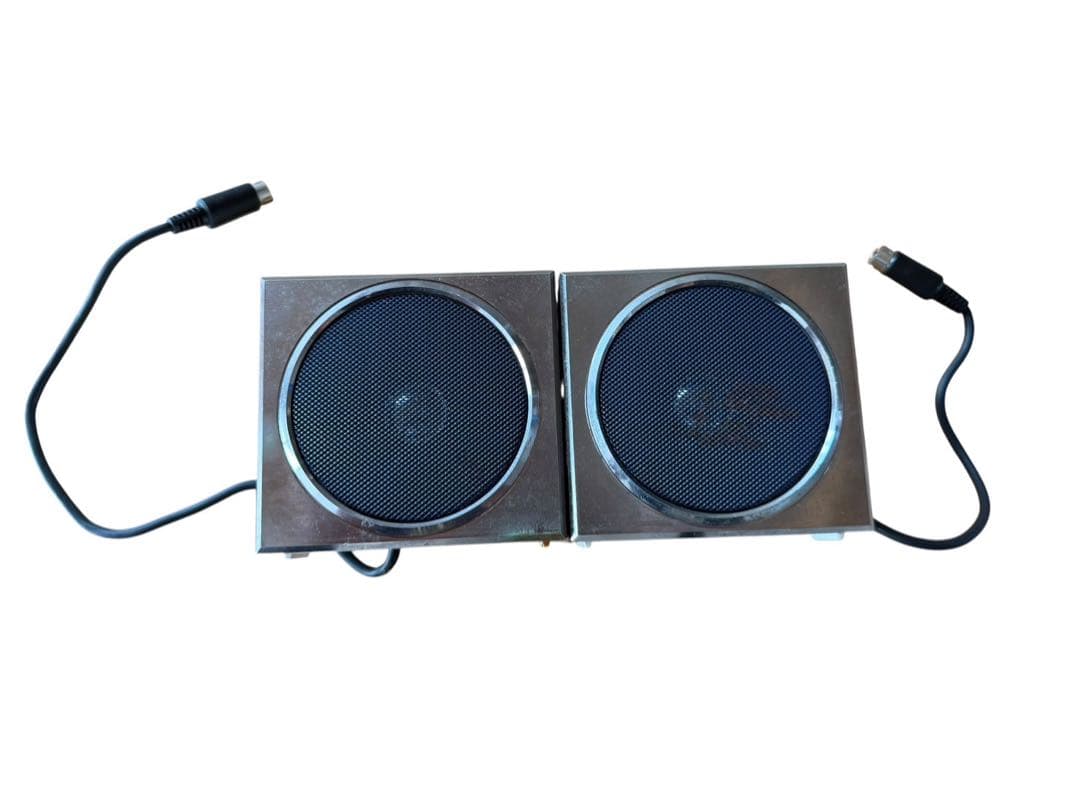 希少！DIATONE TX-54S ラジカセ