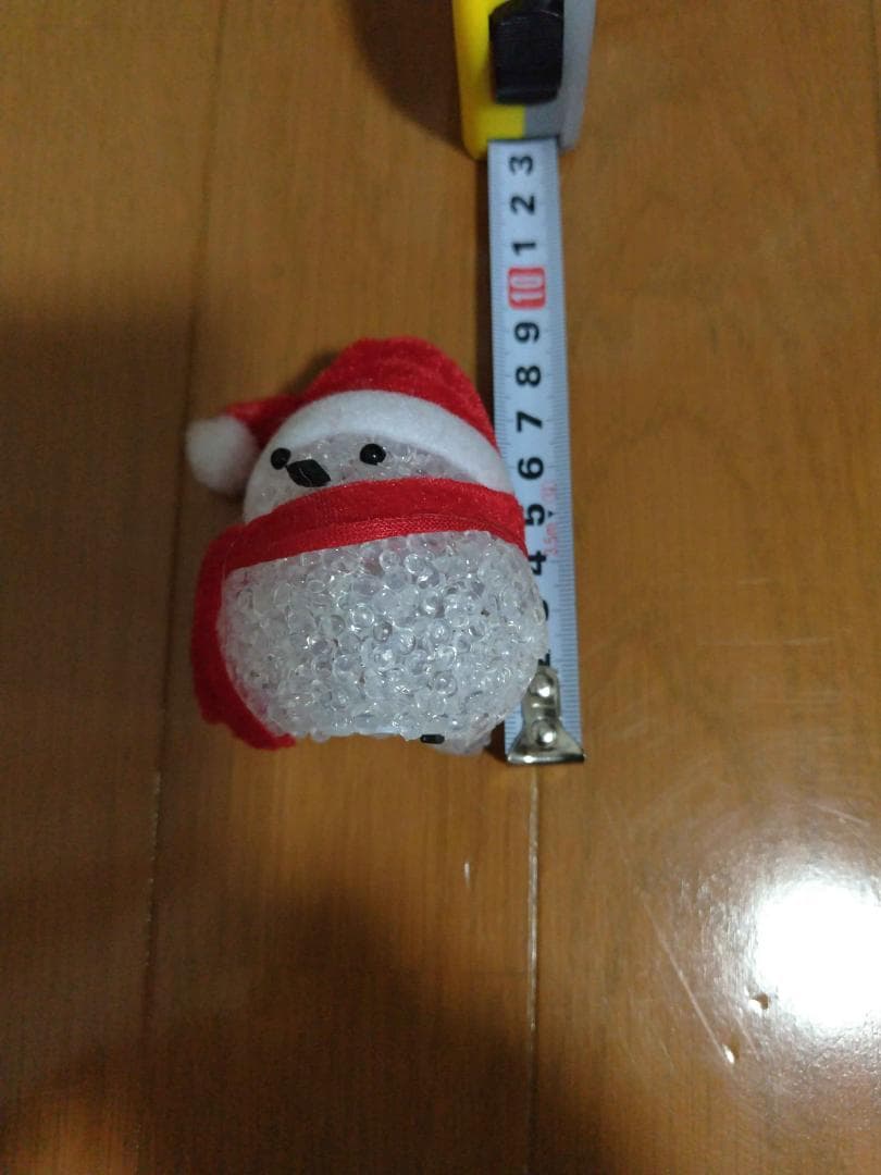 【着払い】しまえながライト！ジャンク品！