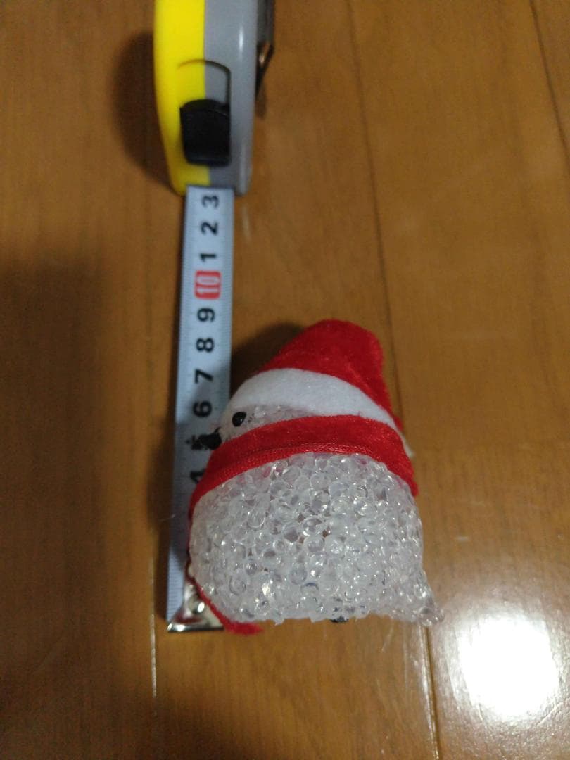 【着払い】しまえながライト！ジャンク品！