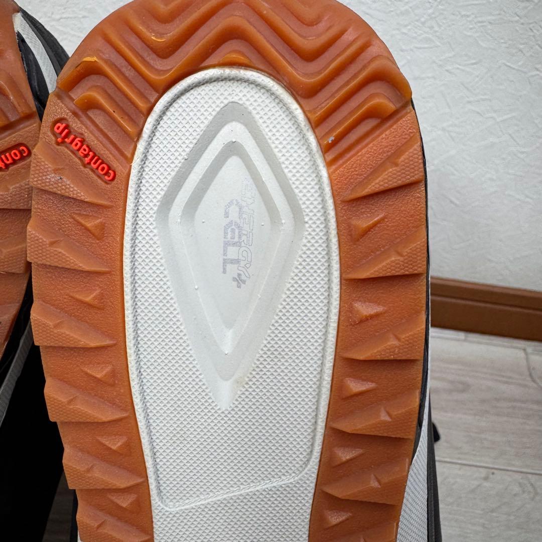 専用SALOMON DIALOGUE スノーボードブーツ 29cm