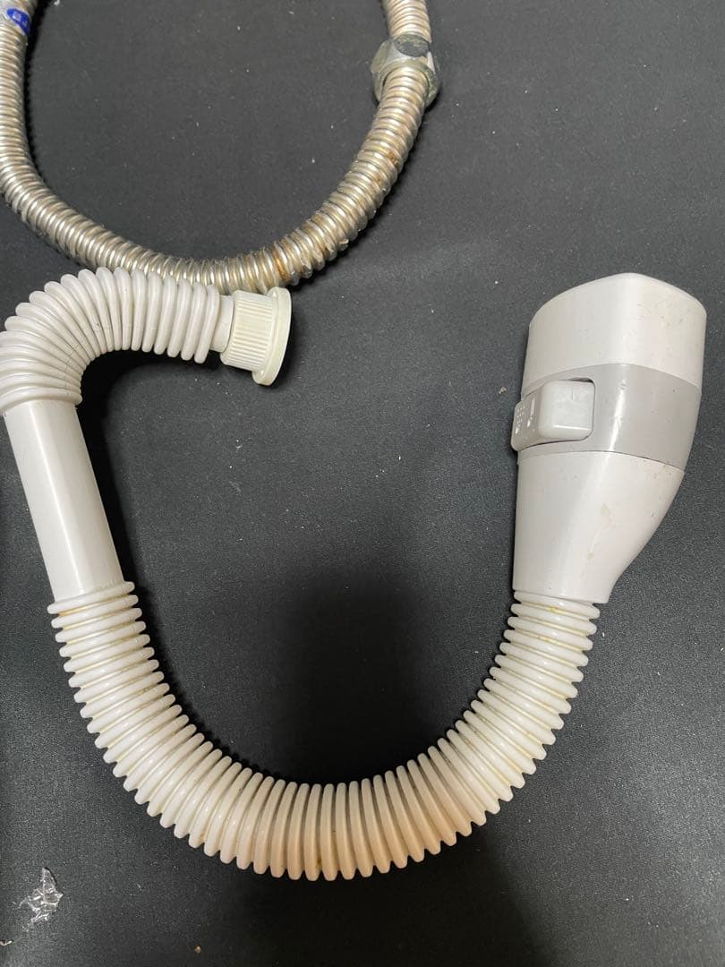 パロマ ガス湯沸器 PH-5BV-2 都市ガス用 2020年製　170