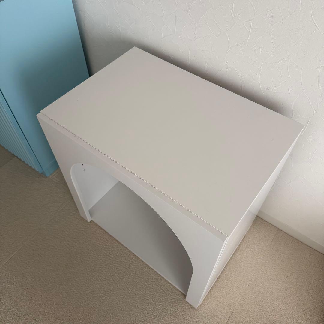 【ROOM&D】韓国家具☆ペットハウス☆クレート