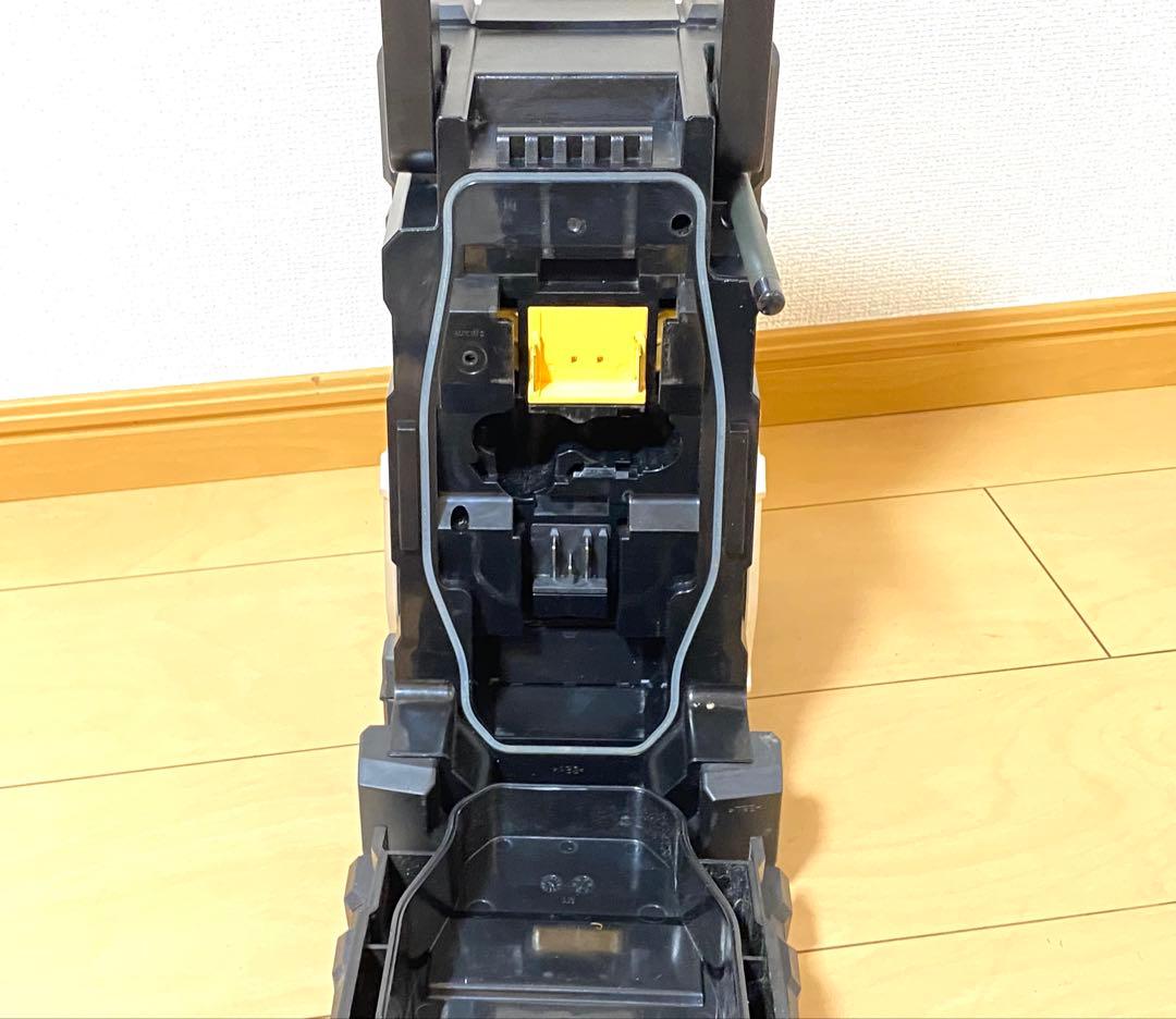 Makita MR108 Bluetoothラジオ・ラジカセ