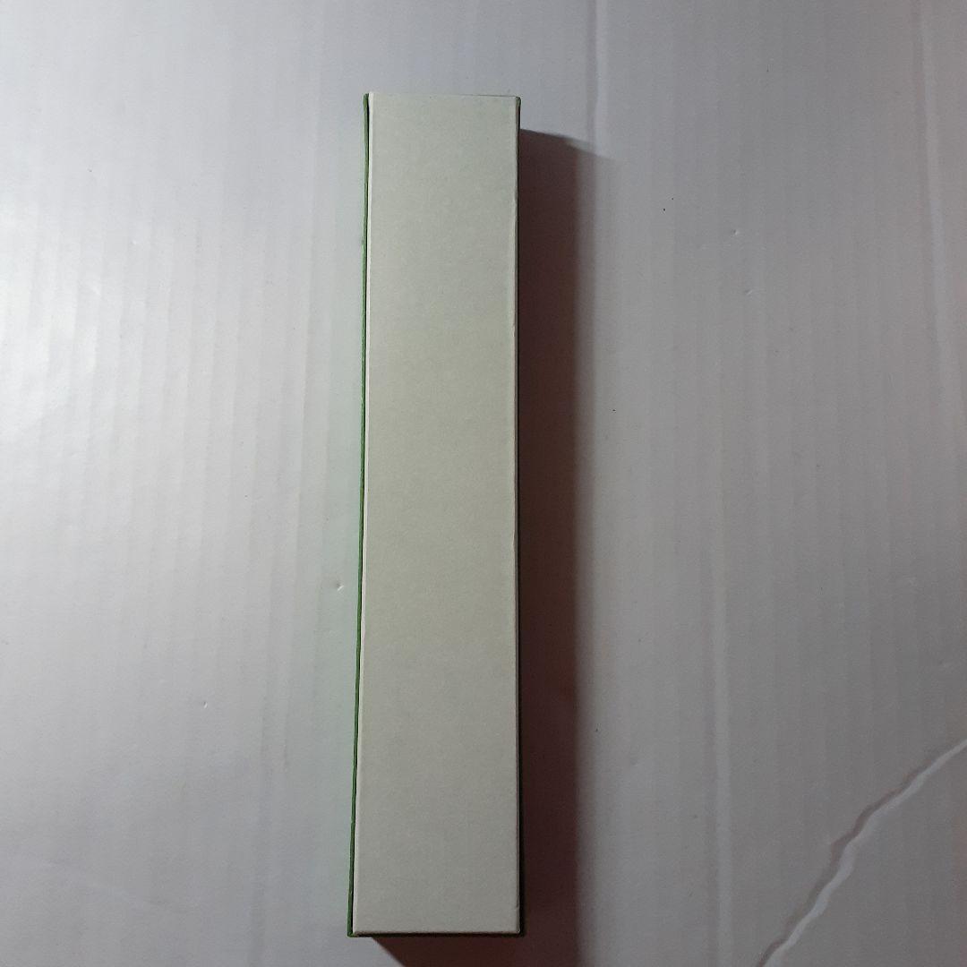 新品　未使用　松原包丁 三徳包丁　日本製 青紙スーパー