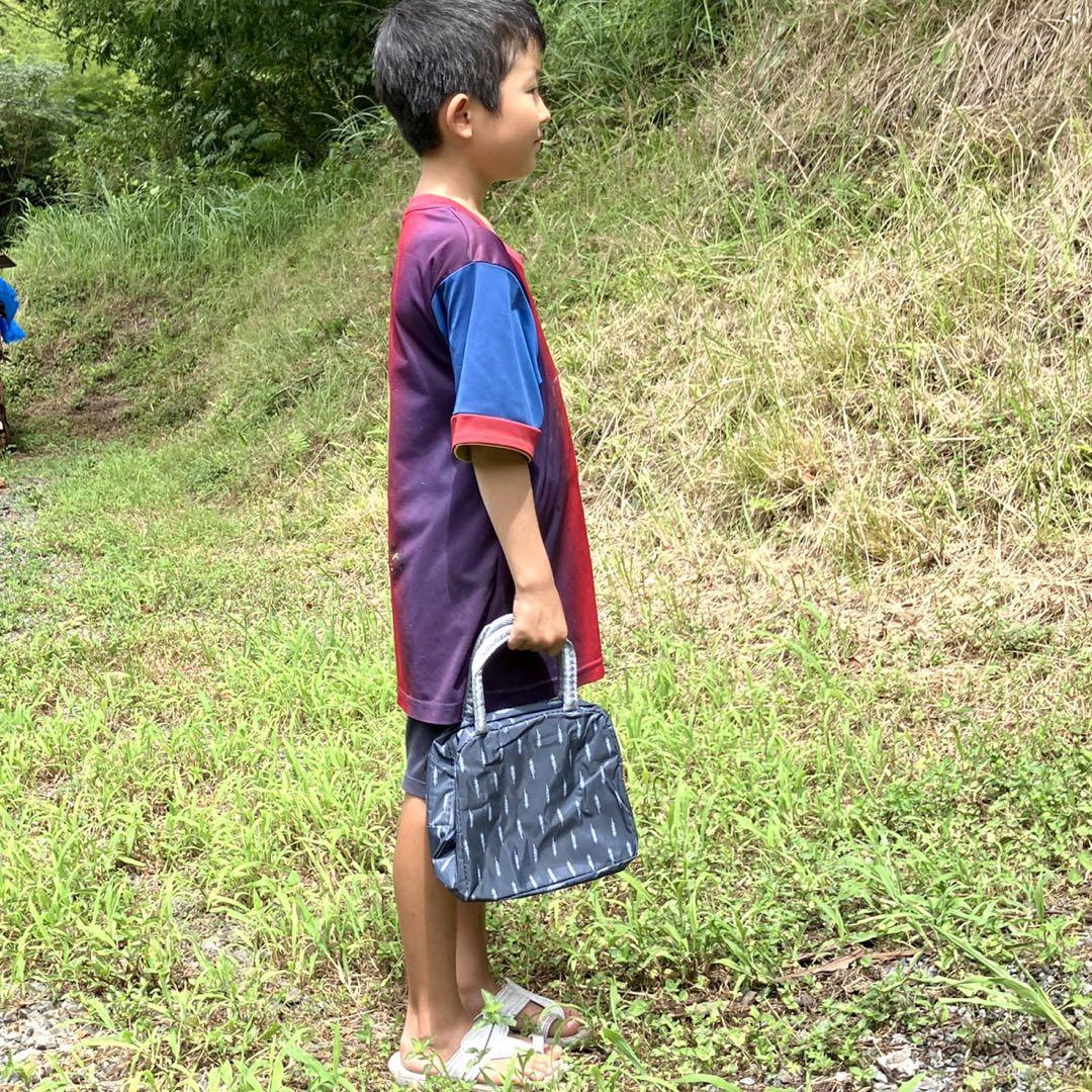 UFOパン ホットサンドメーカー ミニフライパン 両面焼き 直火専用 18cm