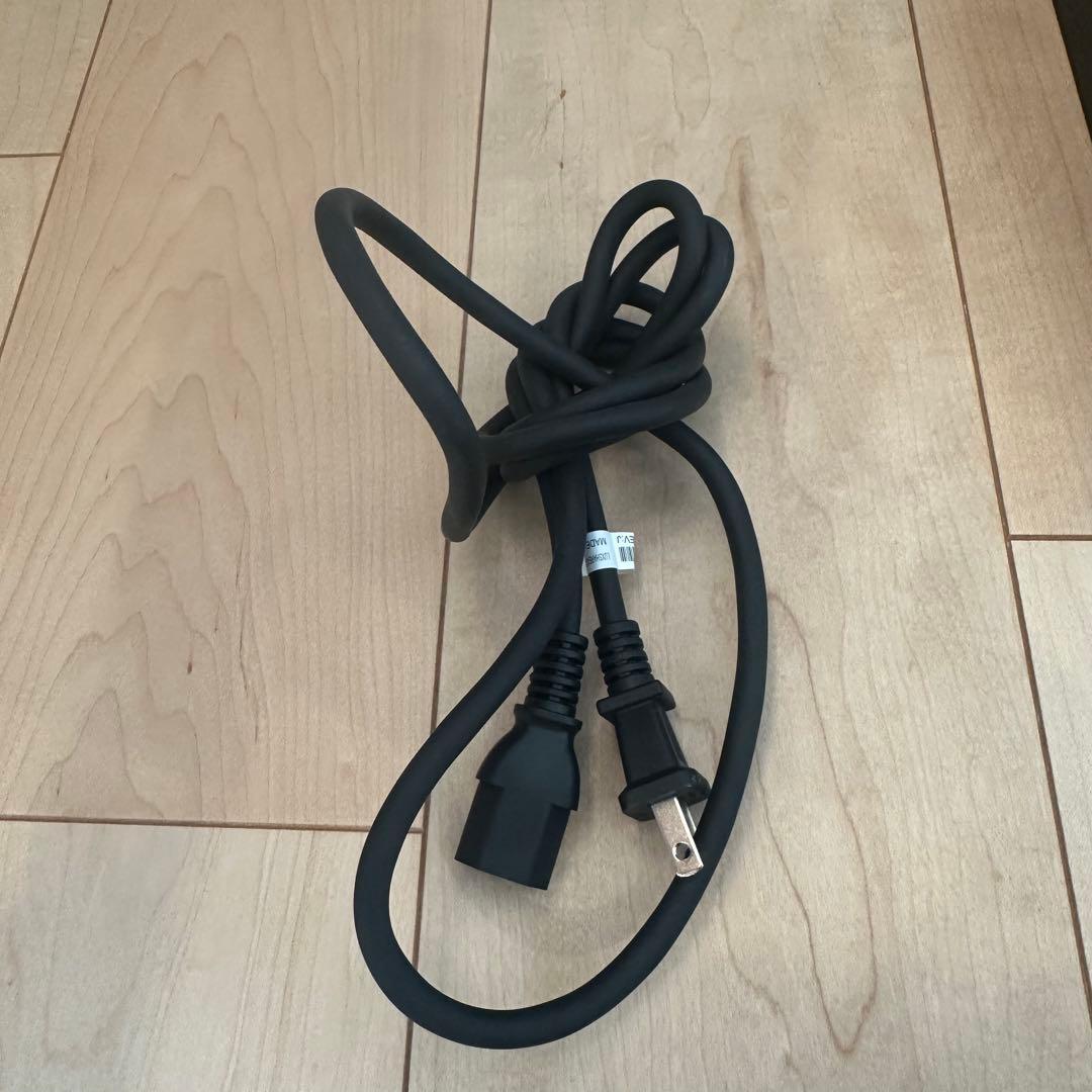 掃除機・クリーナー iRobot Roomba Combo j9 + SD