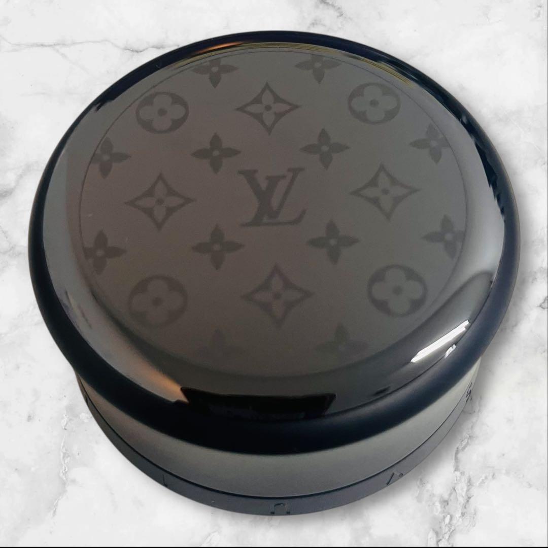 ✨LOUIS VUITTON ルイヴィトン Horizon イヤホン イエロー✨