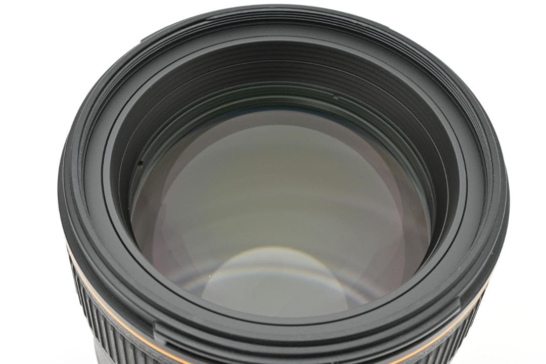 ★極上美品★ Nikon ニコン AF-S NIKKOR 85mm F1.4G