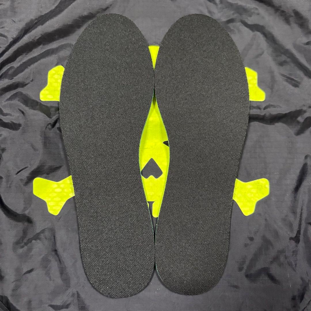 シューズ NIKE Hypervenom Phantom FG 26.5cm