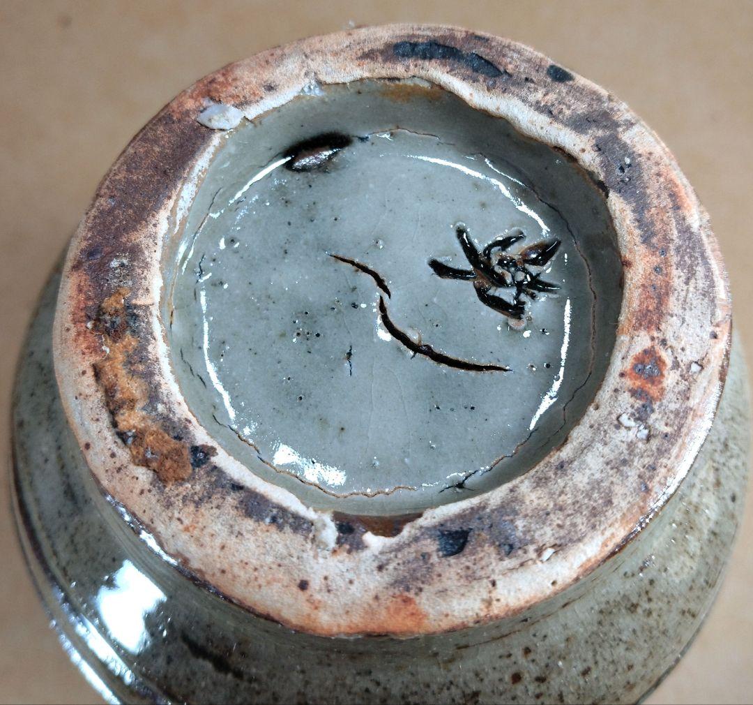 【本物保証】金城次郎「魚海老徳利」「壷屋焼 ぐい呑」2セット全共箱 栞 人間国宝