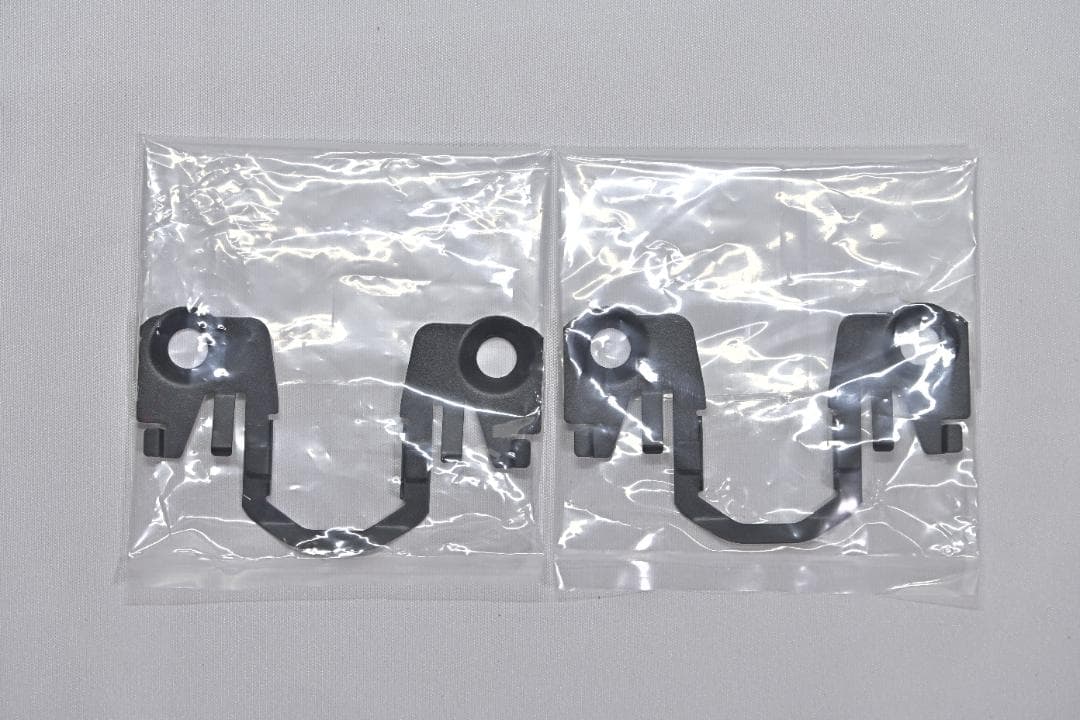 【美品・純正】トヨタ TRD GRドアスタビライザー MS304-00004