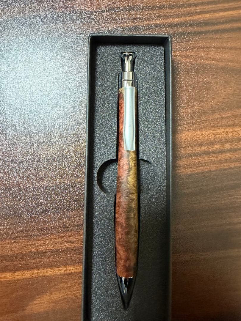 ダクトペンケース　まとめ売り　超破格本日限定値下げ‼️