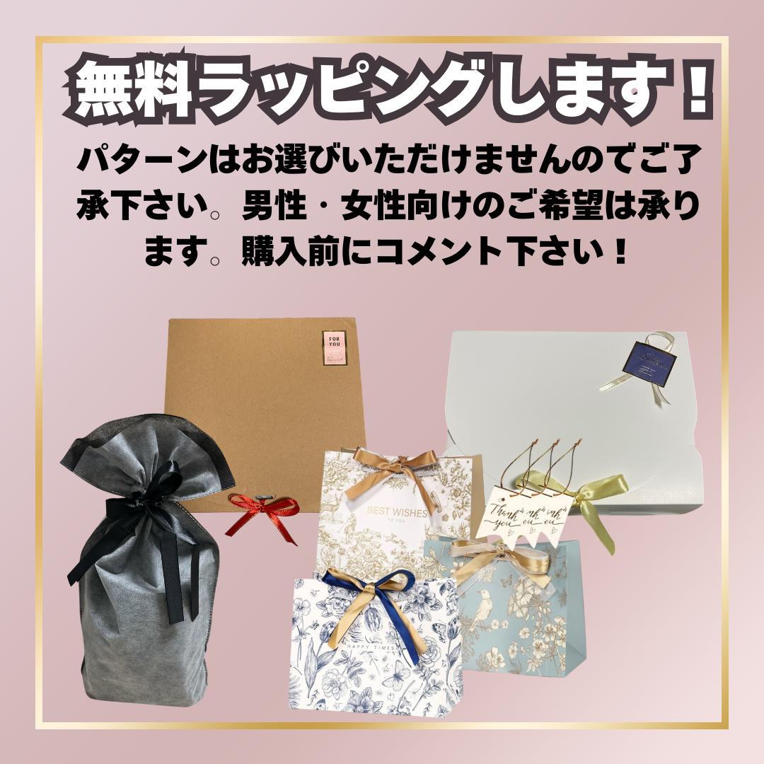 カメラデビューセット⭐Nikon D3000⭐️一眼レフカメラ⭐️スマホ転送