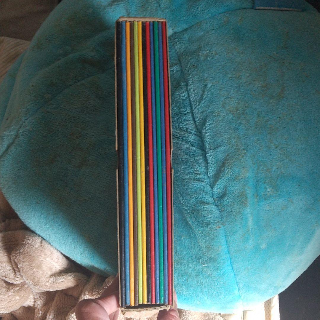 Jリーグ ノート 1994シーズン