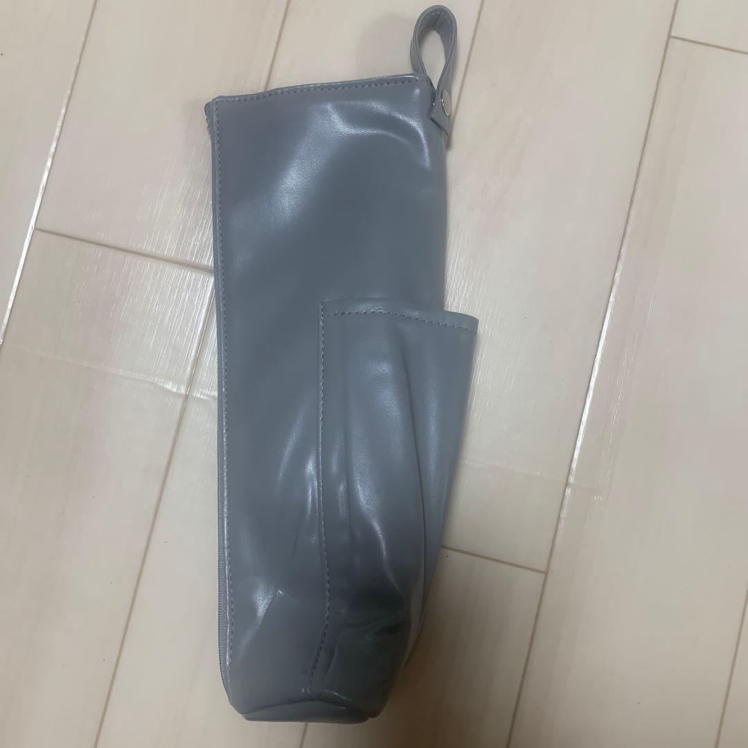 Re Deストレートヘアアイロン (Moist)