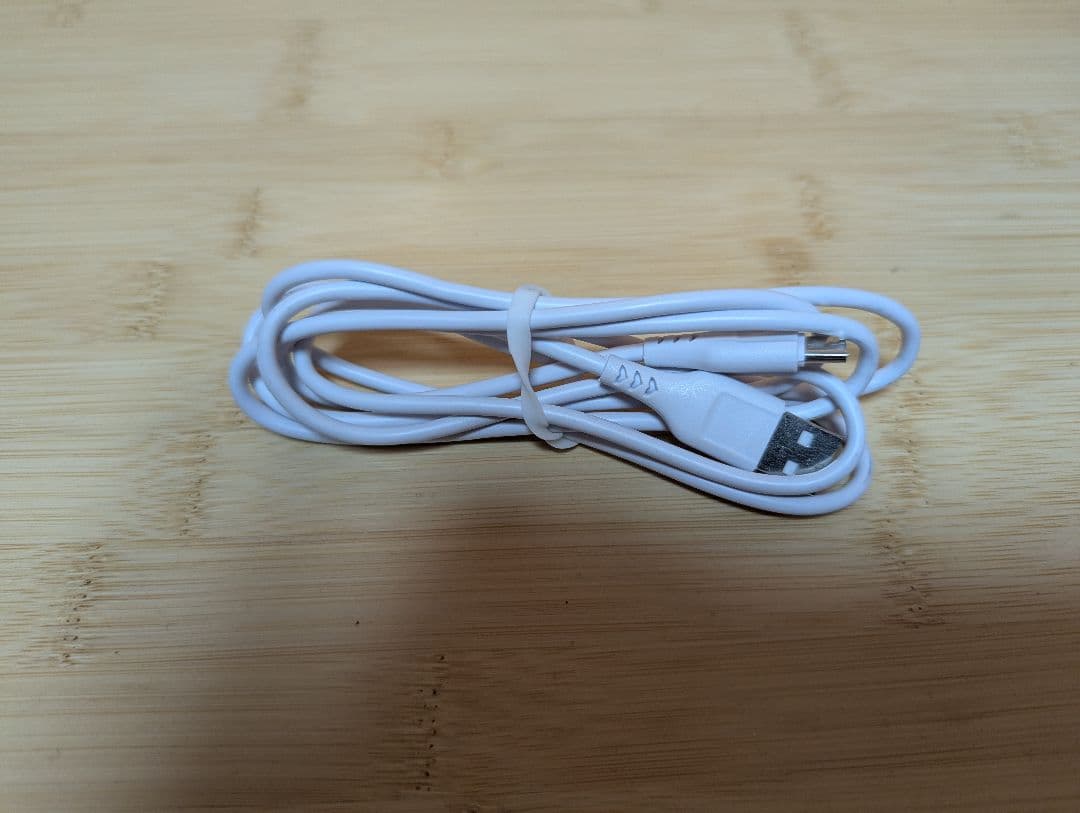 niz mini84 35g 有線