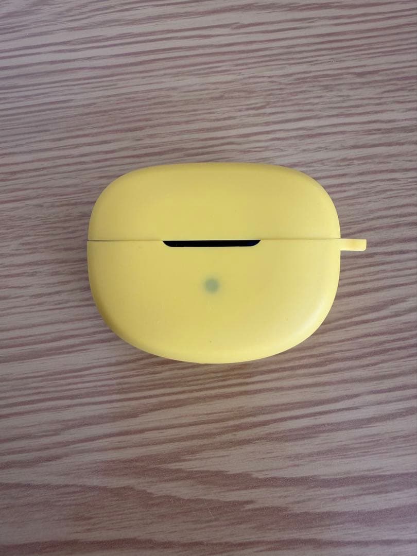 美品/中古★ほとんど使用してない★Bose Ultra Open Earbuds