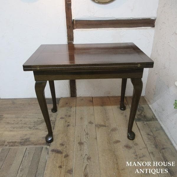 イギリス アンティーク 家具 ベイキングテーブル デスク 作業台 6985d