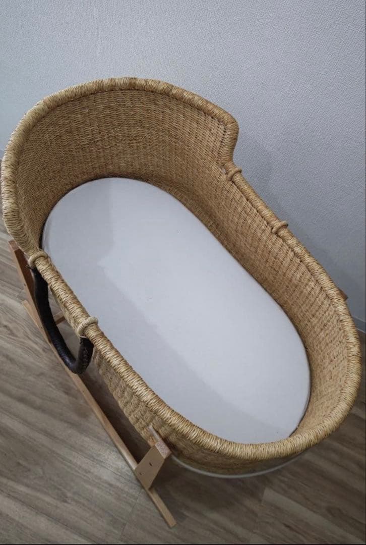 【ta-ta】ボルガ クーファン スタンド セット