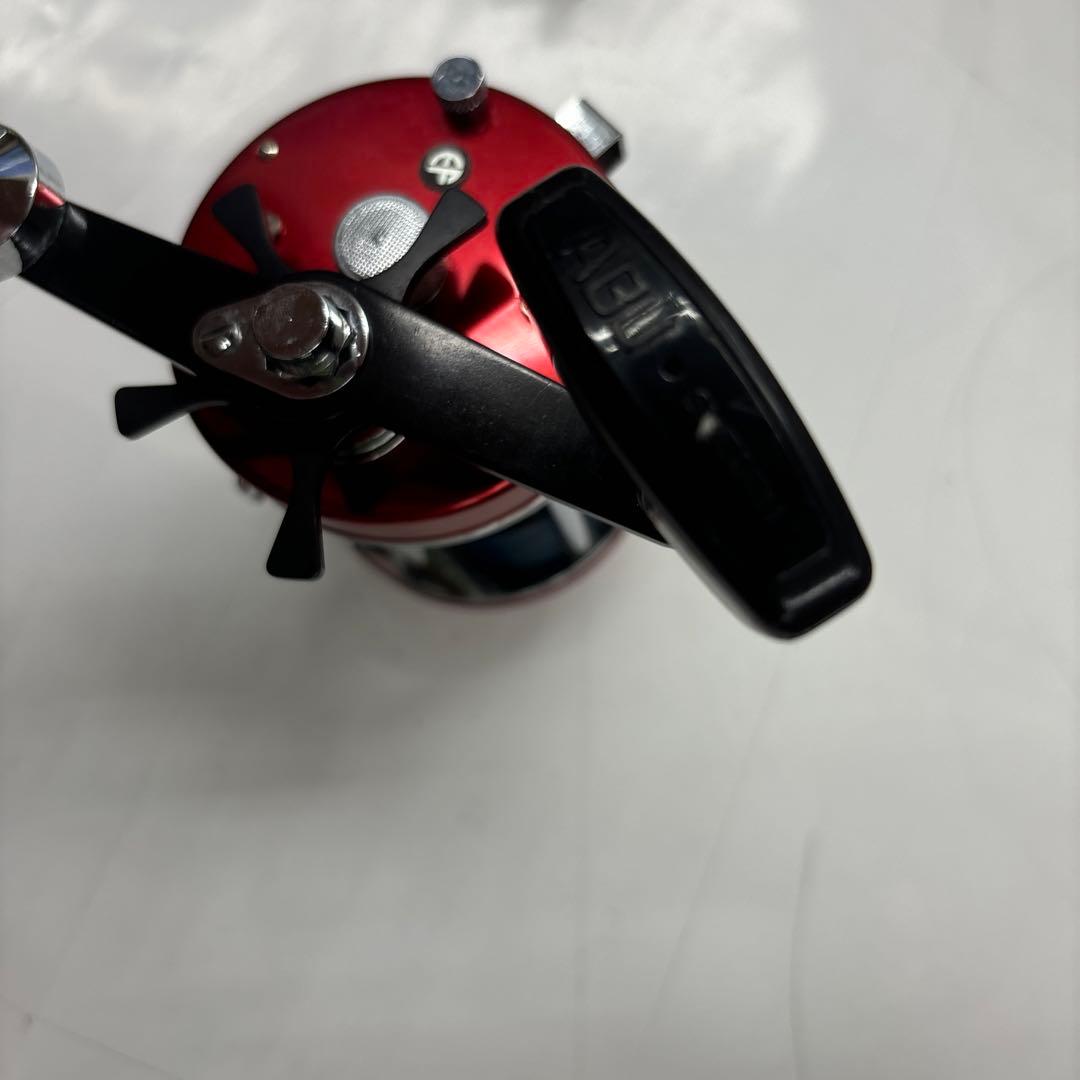 アンバサダー7000