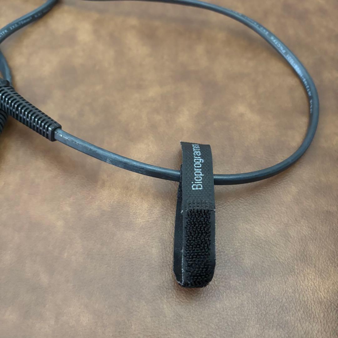 【限定価格】ヘアビューロン 4D plus ストレートアイロン