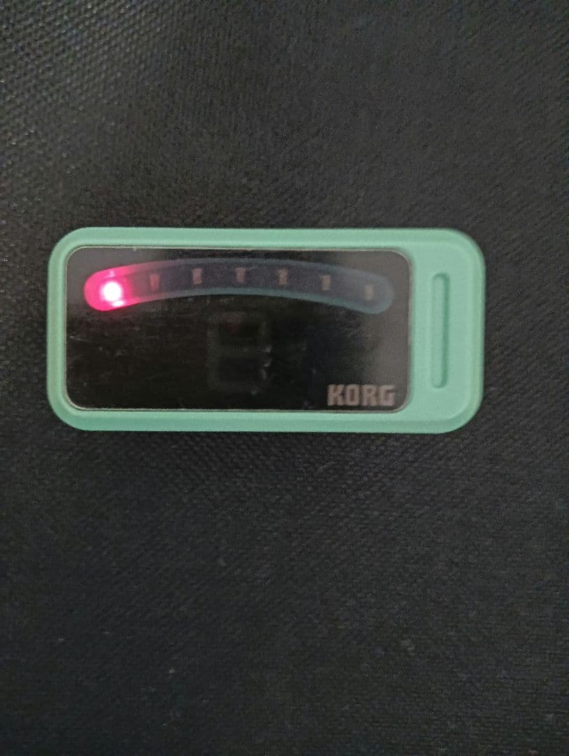 Yamaha FS-423S TMB アコースティックギター ケース付き