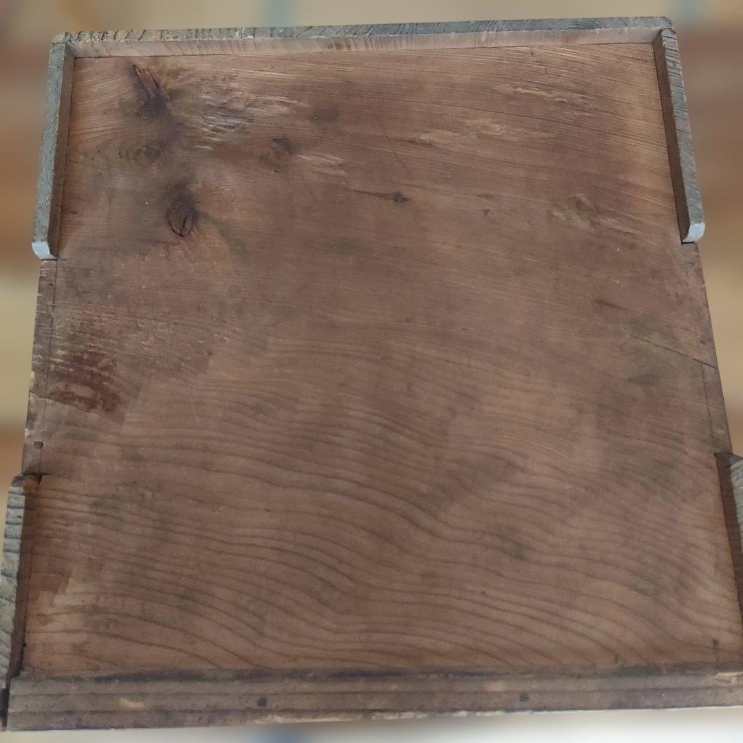 明治時代　お膳10人前セット　お盆　漆器　漆芸　漆塗り