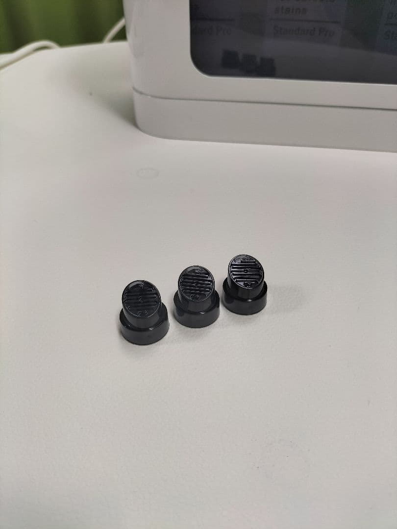 【ハイドロヴィーナス】毛穴洗浄