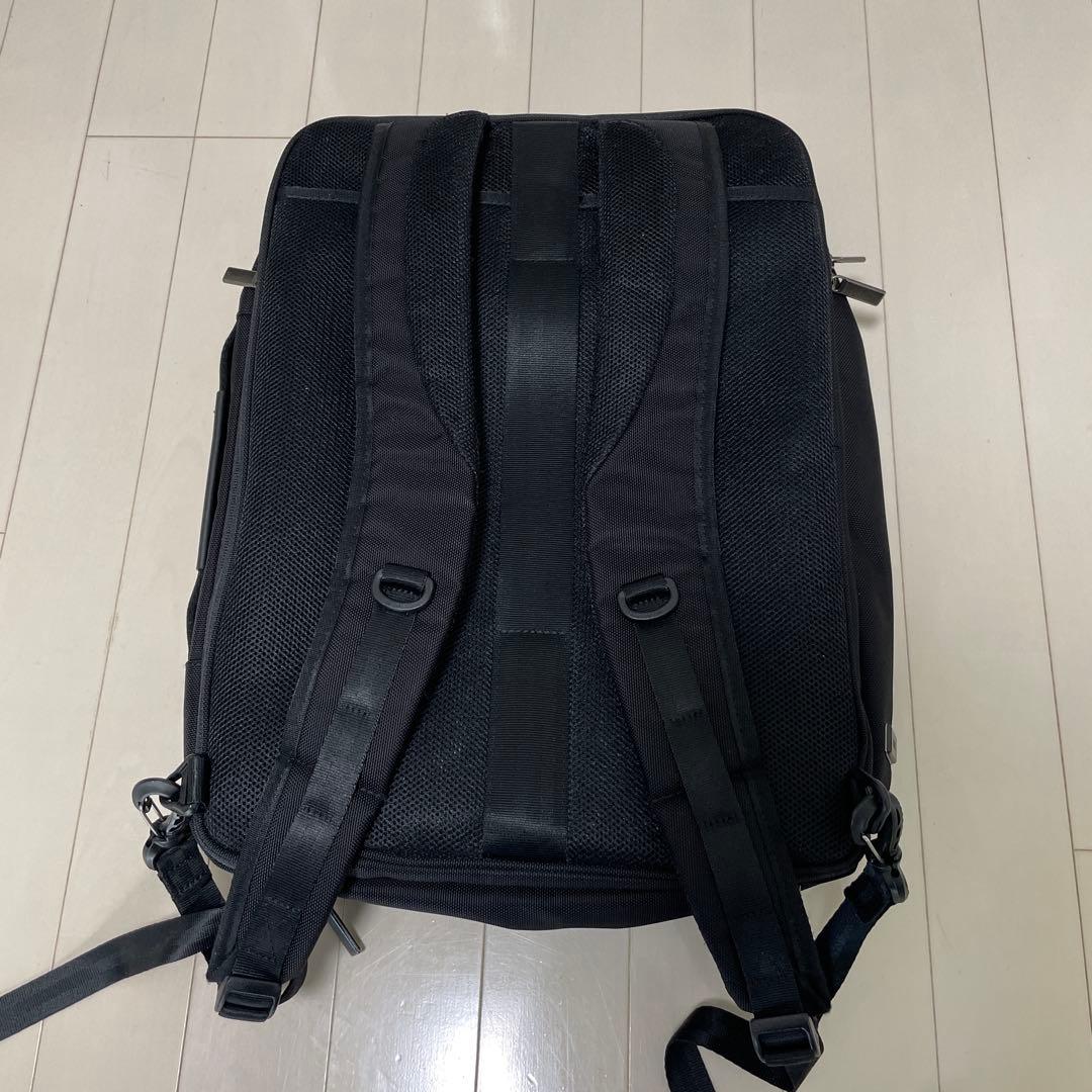 ace. ガジェタブル CB ブラック