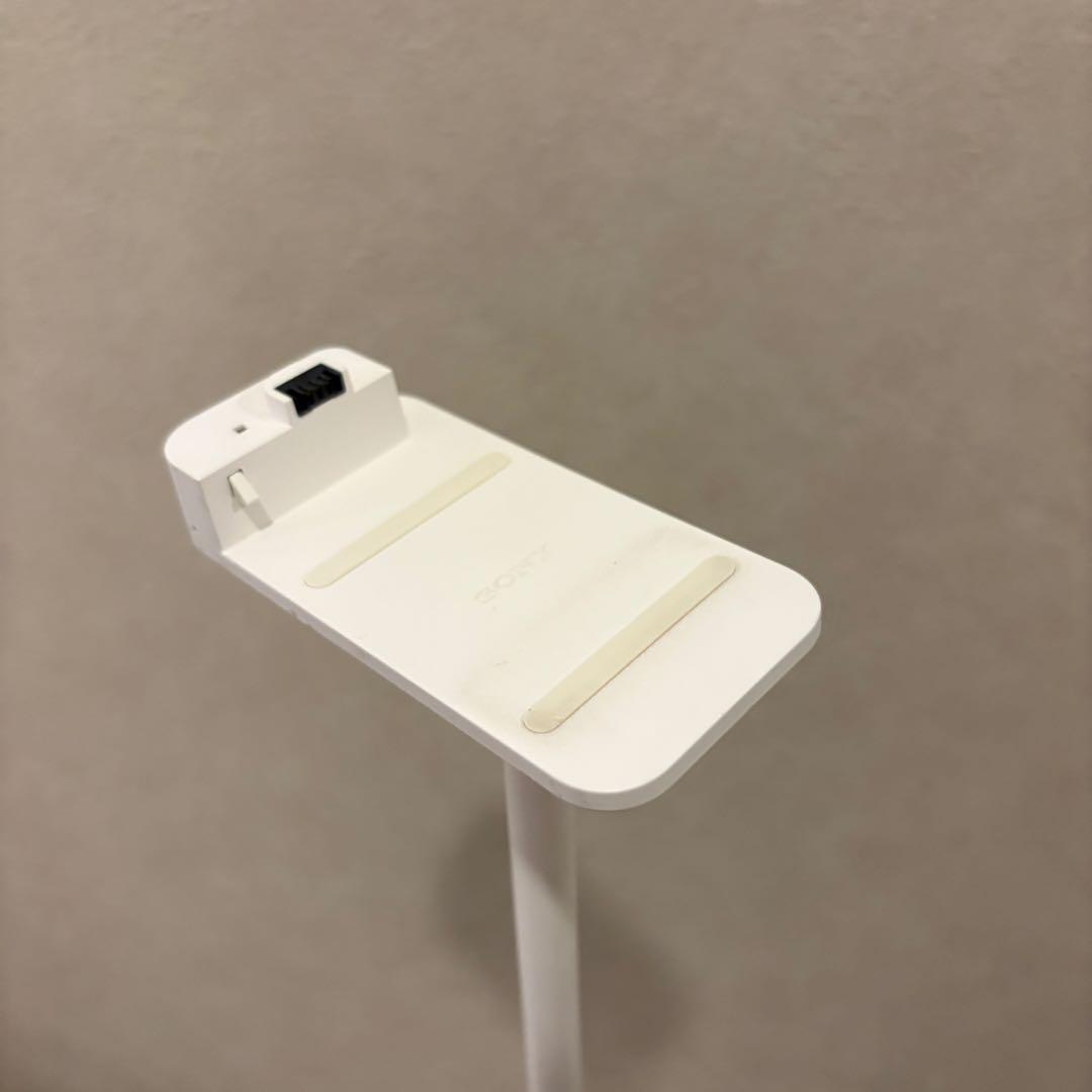 LSPX P1 用スタンド (LSPX PS1)