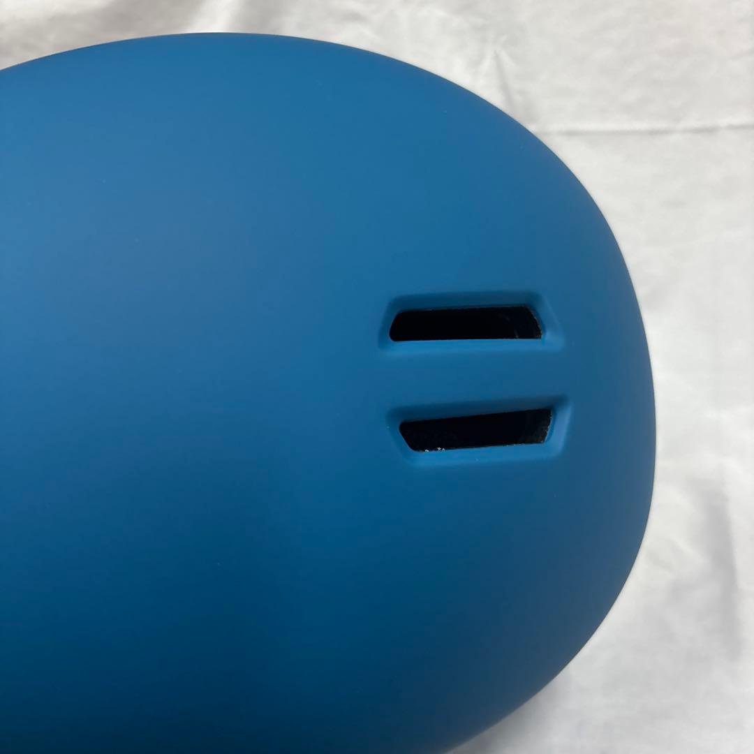 オークリー　MOD1 ROUND fit OAKLEY 99505A-6A1