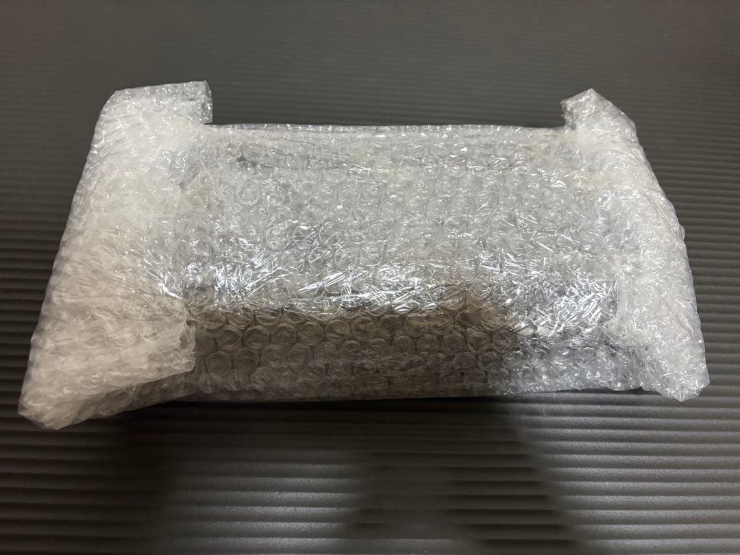 ASUS NVIDIA GeForce GTX1070 グラボ ※ジャンク扱い