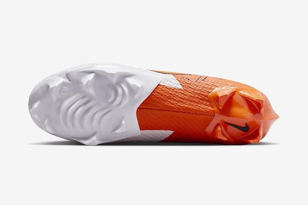 送料無料 新品 NIKE アメフトVAPOR EDGE SPEED 360 2