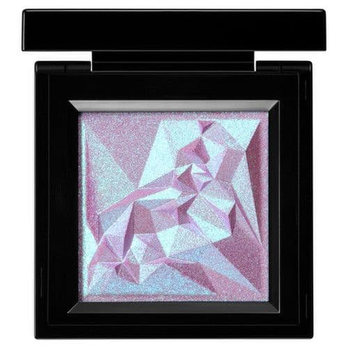 shu uemura×FINAL FANTASY【クポ！パープル】１個 【新品】