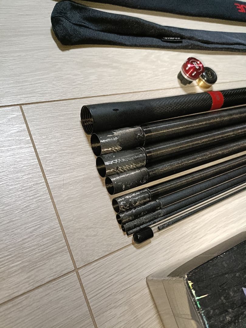 銀影競技メガトルク　早瀬抜　90・W