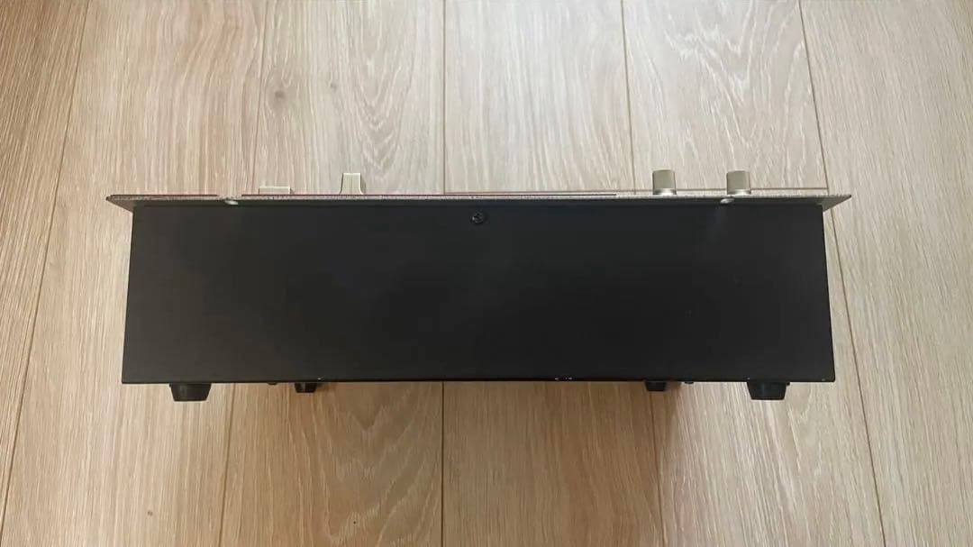 【音出確認済】Vestax PMC-05Pro D / Samurai