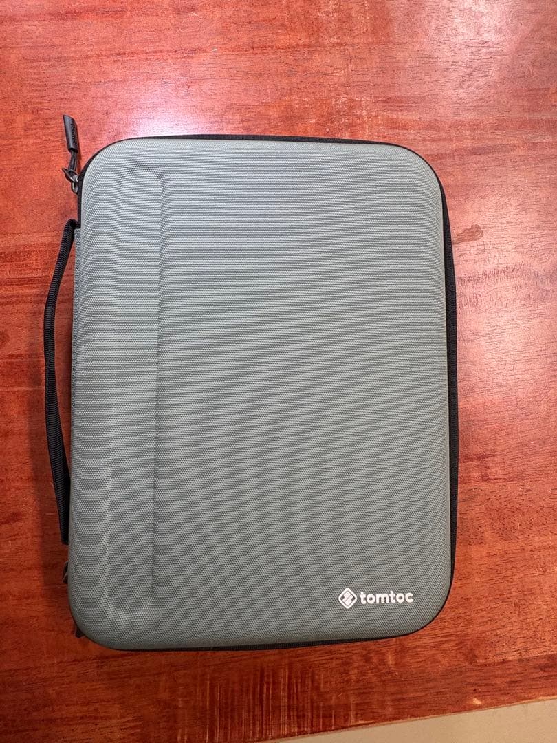 Apple iPad Pro (11インチ) 第4世代 256GB