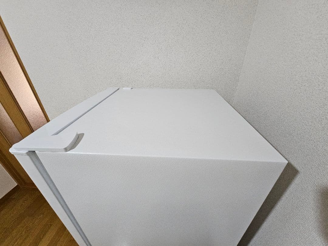 ◆Sumisumi◆ アイリスオーヤマ冷蔵庫 142L