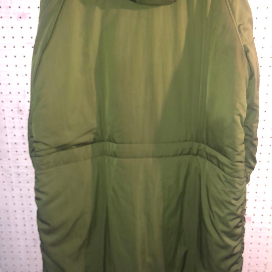 新品未使用　KENZO NIGO氏ファーストコレクション　pharrell着用