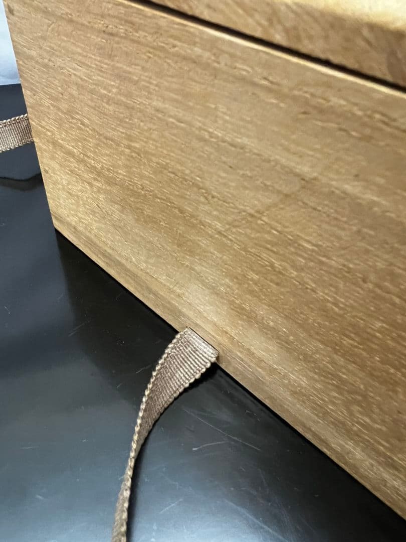 幡師刷毛目 茶碗 74代 朝日豊斎 茶道具