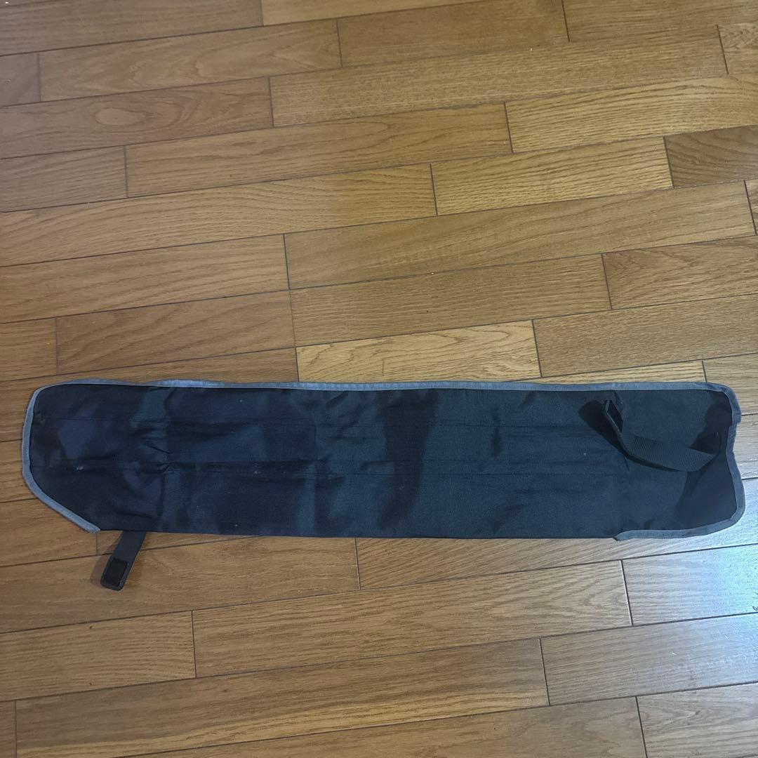 ひしも　HISHIMO チャドーゴースト5.8